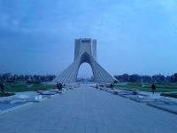Iran 2013 ���� www.samoilik.ru ������� ��������