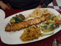 Iran 2013 ���� www.samoilik.ru ������� ��������