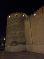 Iran 2013 ���� www.samoilik.ru ������� ��������