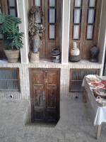 Iran 2013 ���� www.samoilik.ru ������� ��������