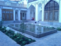 Iran 2013 ���� www.samoilik.ru ������� ��������