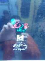 Iran 2013 ���� www.samoilik.ru ������� ��������