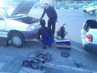 Iran 2013 ���� www.samoilik.ru ������� ��������