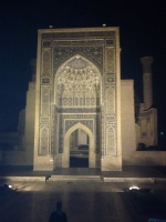 Iran 2013 ���� www.samoilik.ru ������� ��������
