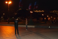 Iran 2013 ���� www.samoilik.ru ������� ��������