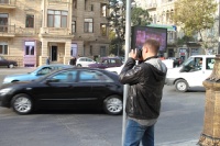 Iran 2013 ���� www.samoilik.ru ������� ��������