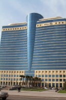 Iran 2013 ���� www.samoilik.ru ������� ��������