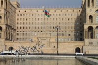 Iran 2013 ���� www.samoilik.ru ������� ��������