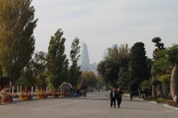 Iran 2013 ���� www.samoilik.ru ������� ��������