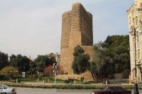 Iran 2013 ���� www.samoilik.ru ������� ��������