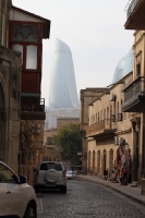 Iran 2013 ���� www.samoilik.ru ������� ��������