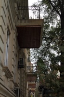 Iran 2013 ���� www.samoilik.ru ������� ��������
