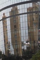Iran 2013 ���� www.samoilik.ru ������� ��������