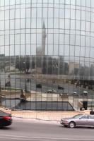Iran 2013 ���� www.samoilik.ru ������� ��������