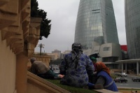 Iran 2013 ���� www.samoilik.ru ������� ��������