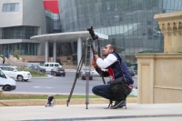 Iran 2013 ���� www.samoilik.ru ������� ��������