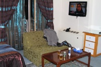Iran 2013 ���� www.samoilik.ru ������� ��������