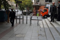 Iran 2013 ���� www.samoilik.ru ������� ��������