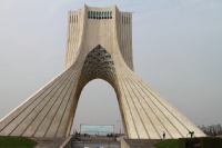 Iran 2013 ���� www.samoilik.ru ������� ��������