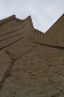 Iran 2013 ���� www.samoilik.ru ������� ��������