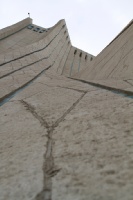 Iran 2013 ���� www.samoilik.ru ������� ��������