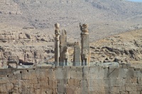 Iran 2013 ���� www.samoilik.ru ������� ��������