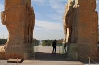 Iran 2013 ���� www.samoilik.ru ������� ��������