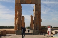 Iran 2013 ���� www.samoilik.ru ������� ��������
