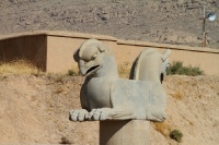 Iran 2013 ���� www.samoilik.ru ������� ��������