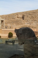 Iran 2013 ���� www.samoilik.ru ������� ��������