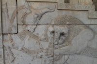 Iran 2013 ���� www.samoilik.ru ������� ��������
