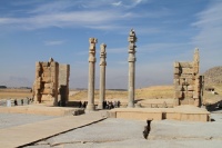 Iran 2013 ���� www.samoilik.ru ������� ��������