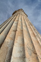 Iran 2013 ���� www.samoilik.ru ������� ��������