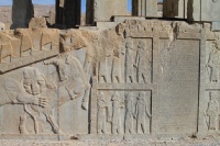 Iran 2013 ���� www.samoilik.ru ������� ��������
