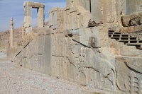 Iran 2013 ���� www.samoilik.ru ������� ��������