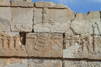 Iran 2013 ���� www.samoilik.ru ������� ��������