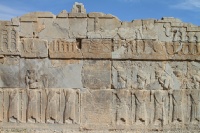 Iran 2013 ���� www.samoilik.ru ������� ��������
