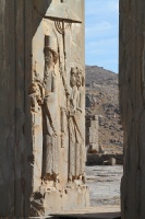 Iran 2013 ���� www.samoilik.ru ������� ��������