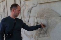 Iran 2013 ���� www.samoilik.ru ������� ��������