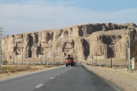 Iran 2013 ���� www.samoilik.ru ������� ��������