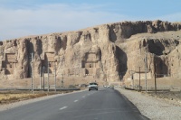 Iran 2013 ���� www.samoilik.ru ������� ��������