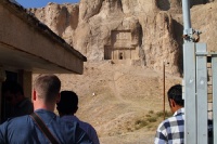 Iran 2013 ���� www.samoilik.ru ������� ��������