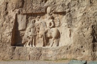 Iran 2013 ���� www.samoilik.ru ������� ��������