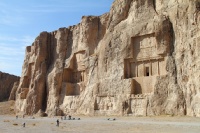 Iran 2013 ���� www.samoilik.ru ������� ��������