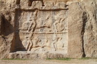 Iran 2013 ���� www.samoilik.ru ������� ��������