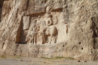 Iran 2013 ���� www.samoilik.ru ������� ��������