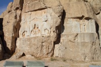 Iran 2013 ���� www.samoilik.ru ������� ��������