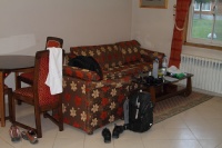Iran 2013 ���� www.samoilik.ru ������� ��������