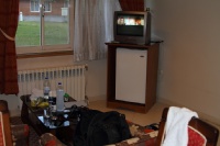 Iran 2013 ���� www.samoilik.ru ������� ��������
