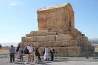 Iran 2013 ���� www.samoilik.ru ������� ��������
